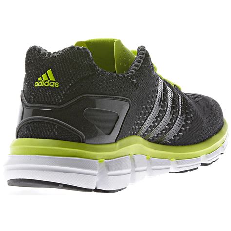 men's athletic shoes adidas